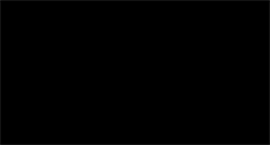Desktop Screenshot of motorhomesoftexas.com